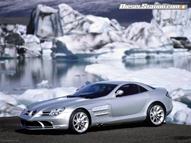 Carz